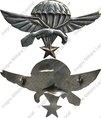 Image du produit pc79905293