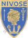 Image du produit ma99274270