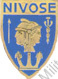 Image du produit ma99274270