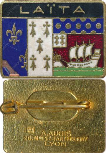 Image du produit ma99255780