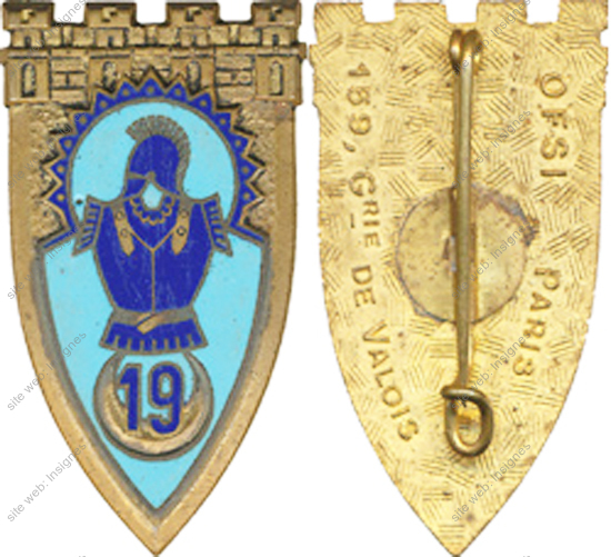 Image du produit ge10192450