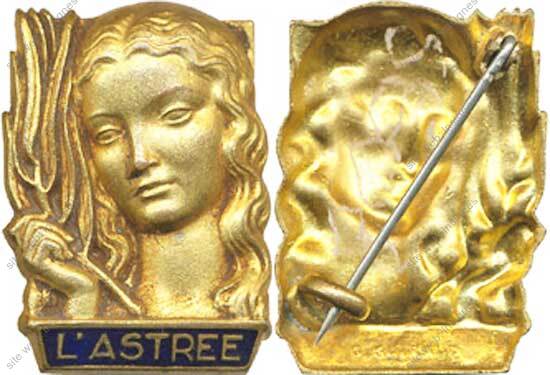Image du produit ma99121900