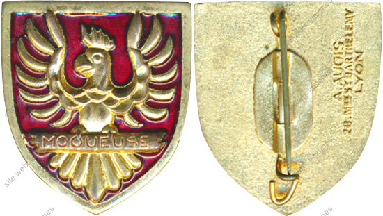 Image du produit ma99273797