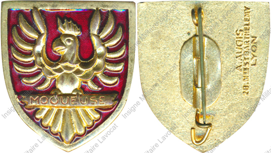 Image du produit ma99273797