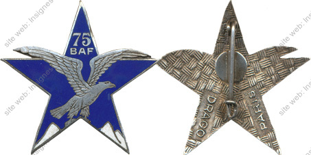 Image du produit in10754500