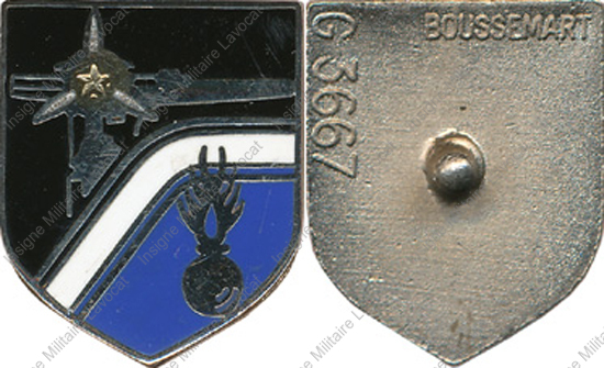 Image du produit gn20472450
