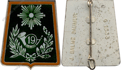 Image du produit ab30195200