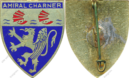 Image du produit ma99111350