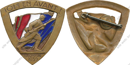 Image du produit in11011100