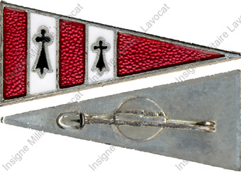 Image du produit aa81113600