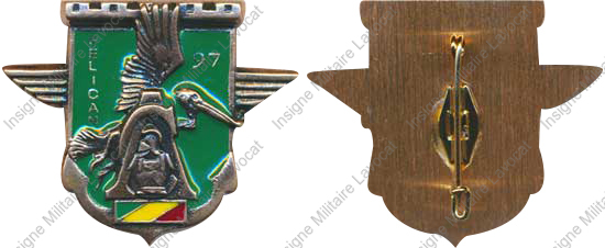 Image du produit pc56091420