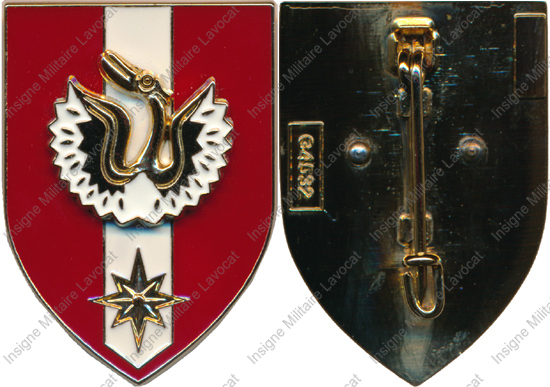 Image du produit gu12002650