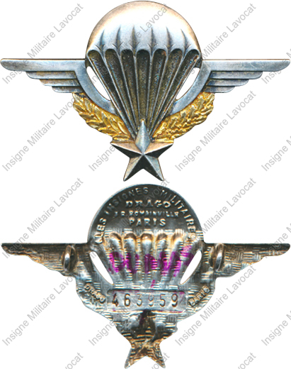 Image du produit pc79230490