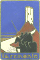 Image du produit cj10072440
