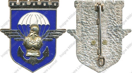 Image du produit pc56035000