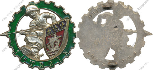 Image du produit tr10013800