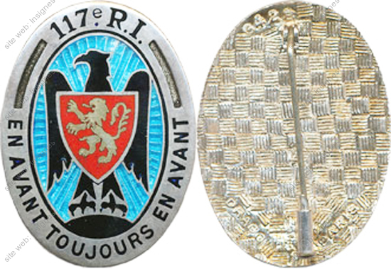 Image du produit in11175100