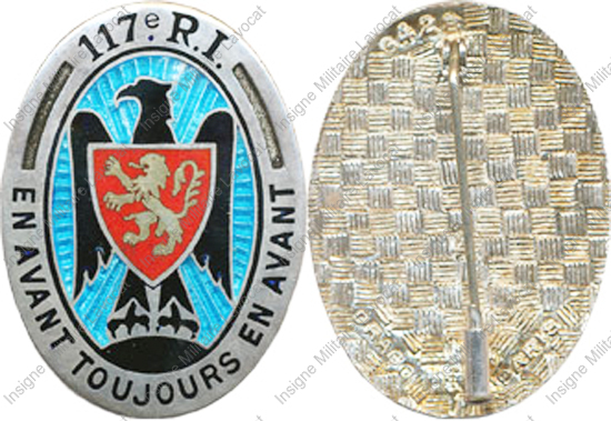 Image du produit in11175100