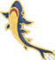 Image du produit aa81122200