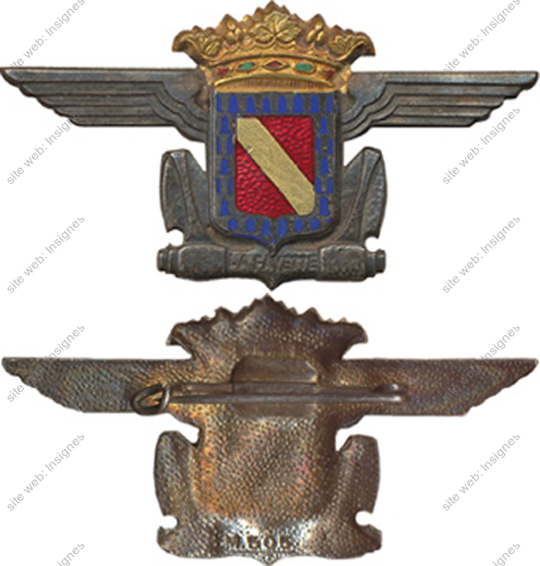 Image du produit ma99259400
