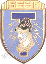 Image du produit ts06042300