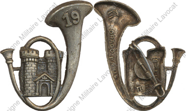 Image du produit ch20191610