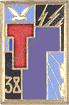Image du produit ts10381700