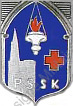 Image du produit ss78502000