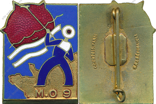 Image du produit ma99293455