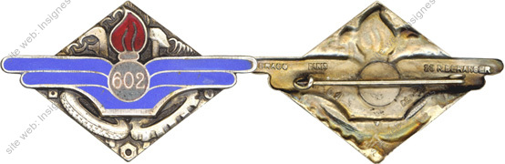 Image du produit mt16020000