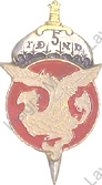 Image du produit ea11684050
