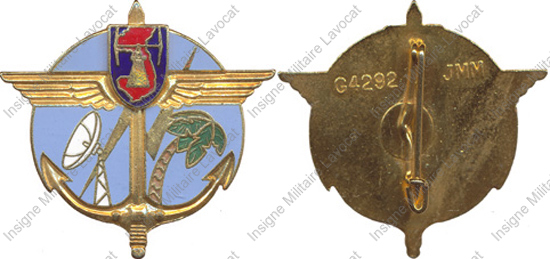 Image du produit ts09114000