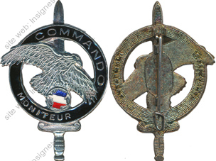 Image du produit pc97770100