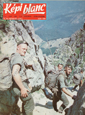 Image du produit dv12503910