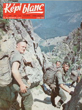 Image du produit dv12503910