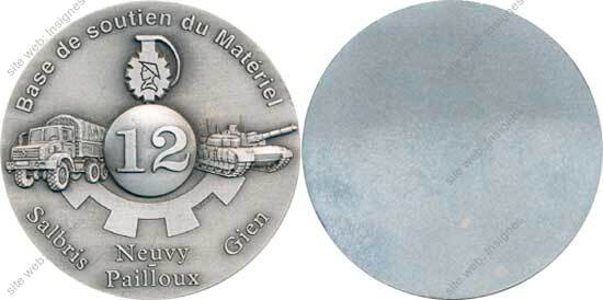 Image du produit mt10128300
