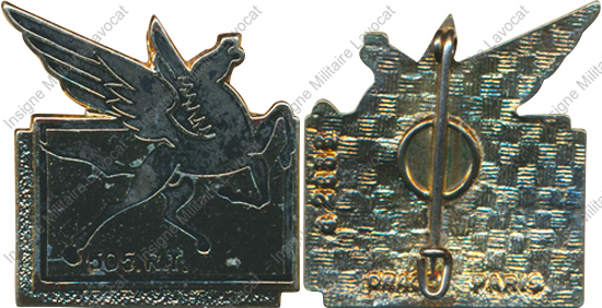 Image du produit tr15051700