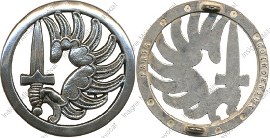 Image du produit pc79011250