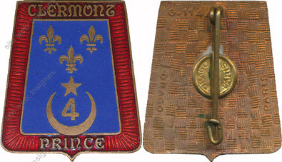 Image du produit ab30041300