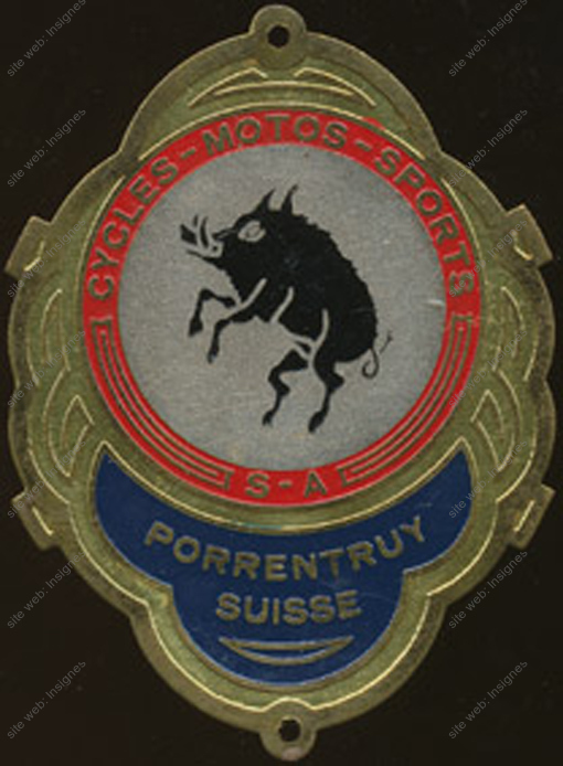 Image du produit xv90000148