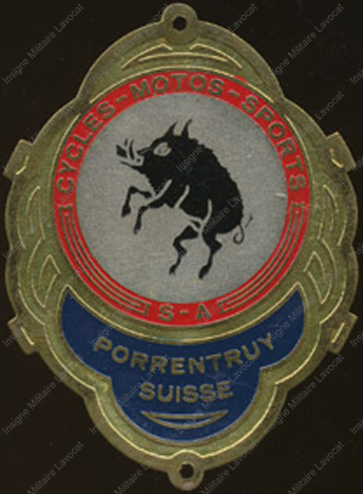 Image du produit xv90000148