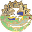 Image du produit ma99104900