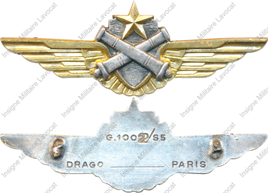 Image du produit az04590250