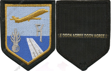 Image du produit gn20473250