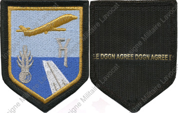 Image du produit gn20473250