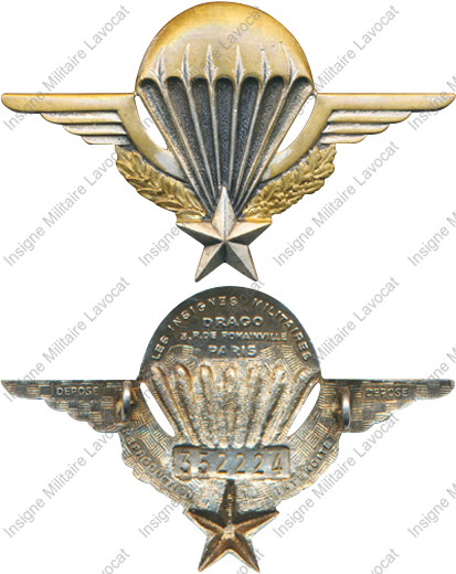 Image du produit pc79230348