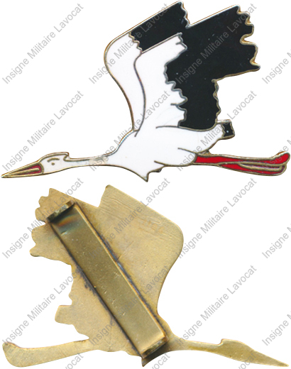 Image du produit aa81106500