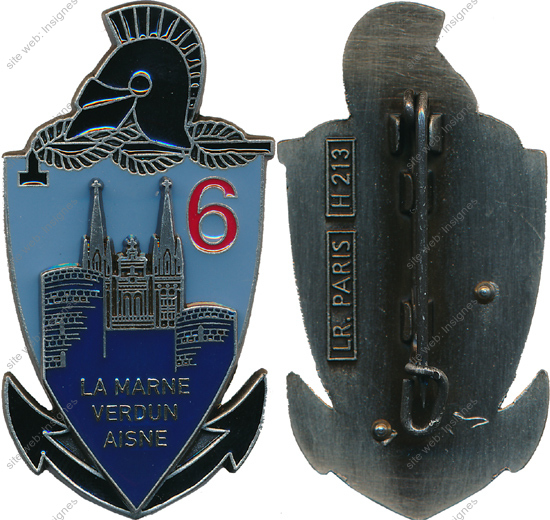 Image du produit ge10062580