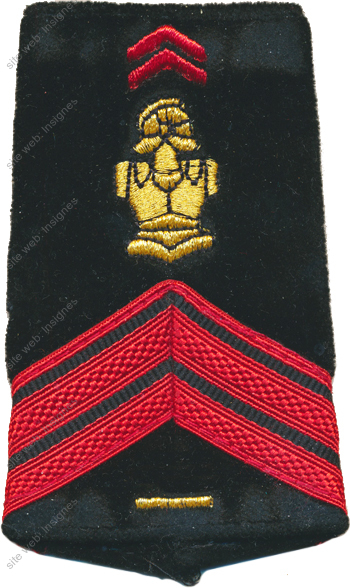 Image du produit ge04021062