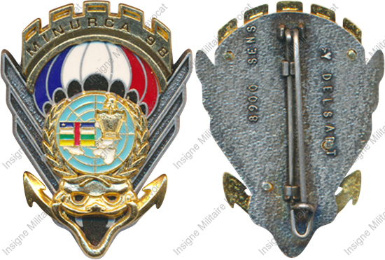 Image du produit pc56322000